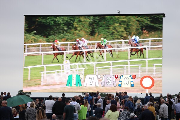 yr22072022r5-18 - Race 5 7.20pm British Stallion Studs EBF Lyric Fillies' Stakes