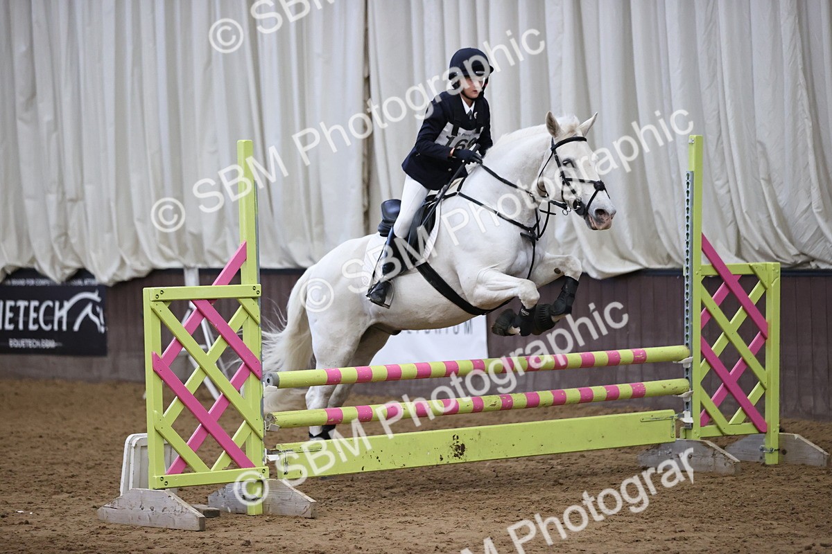 SBM_002259 - Class 6 - MIDA Civil Engineering Ltd 80cm