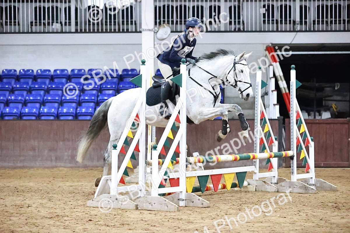 SBM_001951 - Class 4 - 70cm