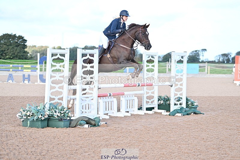 231014A-093213-03513 - Cls 17 Discovery & 1m Open