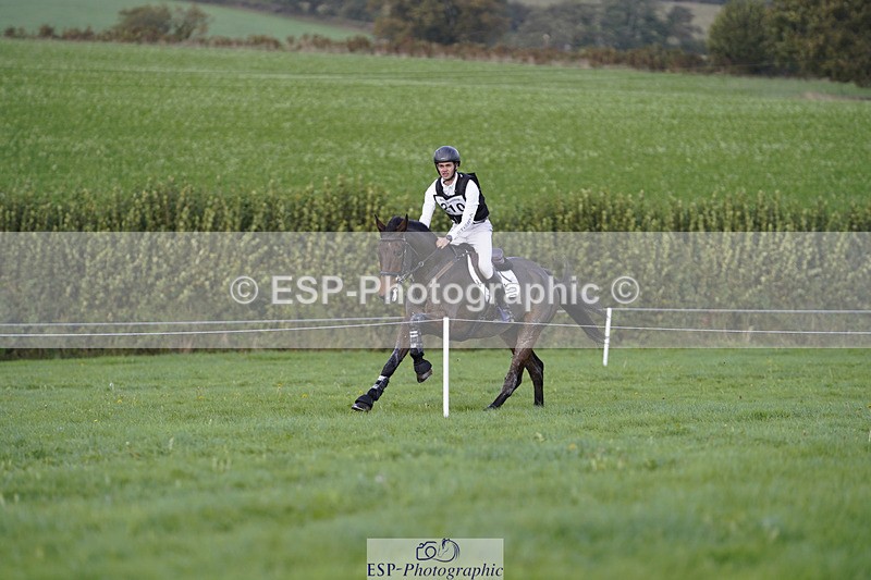 241025-150452-09041 - 210-Rafael.Losano-COOLEY.AND.CO