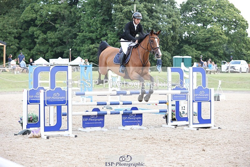 240711-100143-25327 - Cls 120 Newcomers