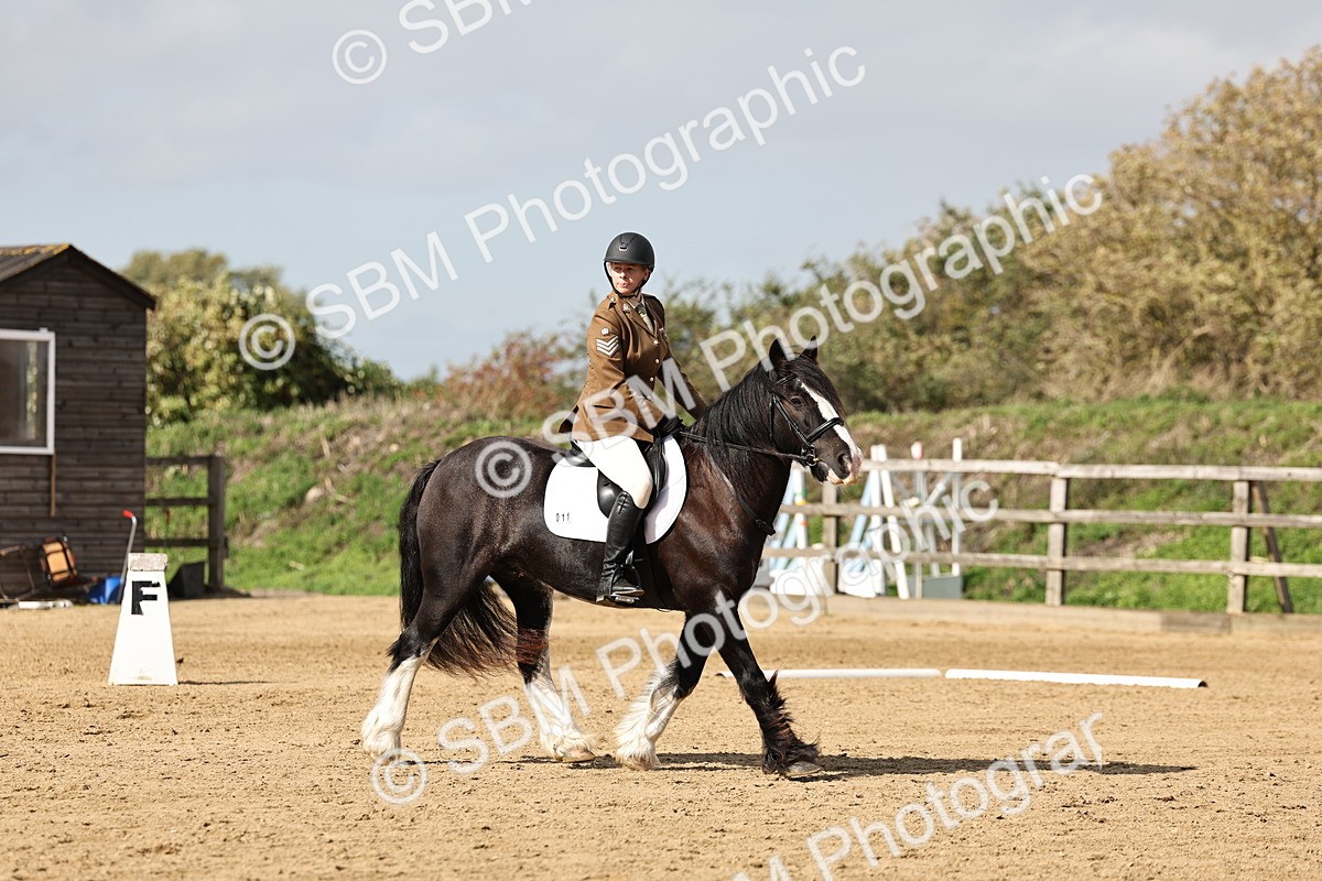 SBM_001694 - Class 49 - Prelim 1