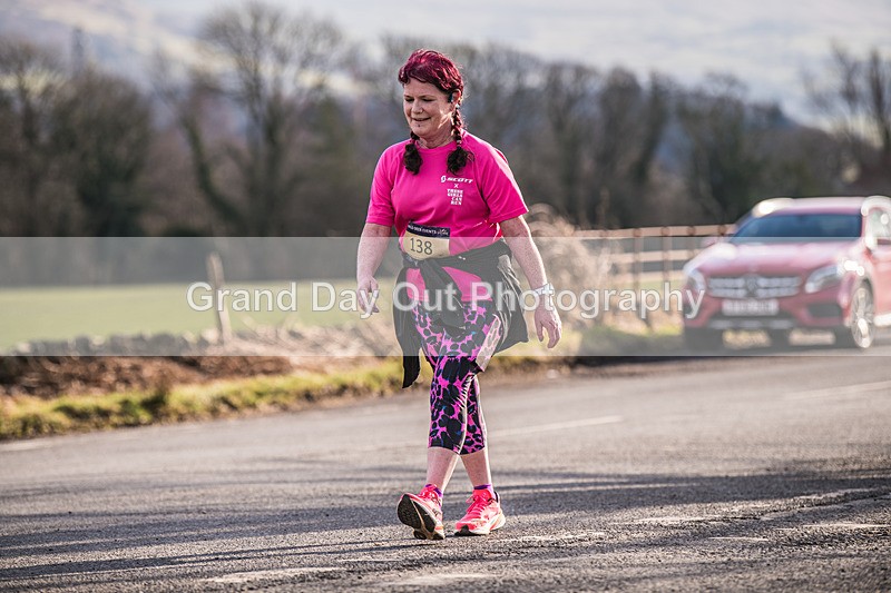 North Lakes-1868 - North Lakes 10K & Half Marathon Sunday 9th February 2025