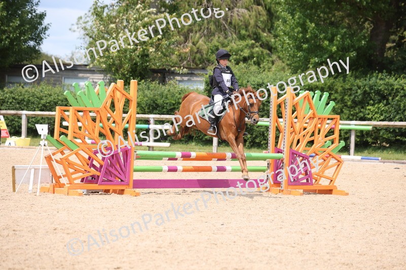 20250608-1599 - Class 4 - 70cm