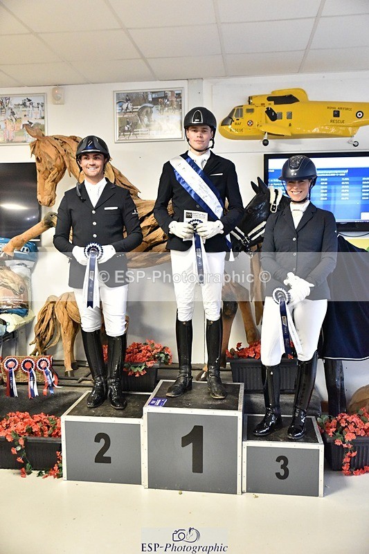 250216-144506-06146 - Elementary Gold Presentations