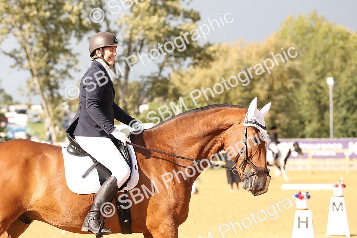 SBM_26967 - D17 - Grand Tour Championship Novice 3