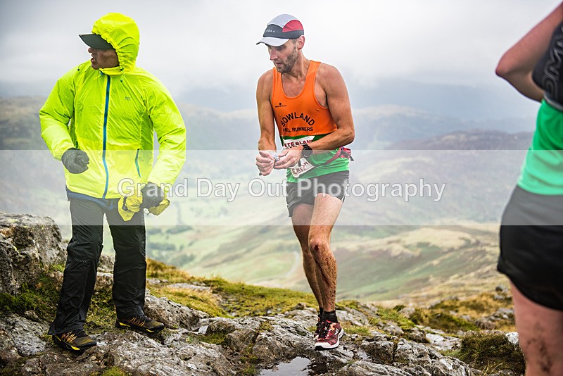 Three Shires-335 - Three Shires Fell Race Saturday 14th September 2024