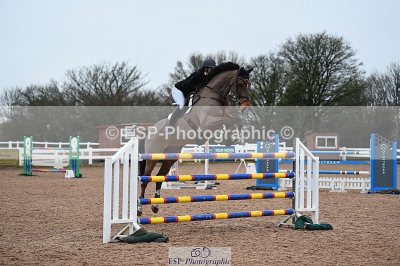 240207A-163918-00929 - Cls 6 National 1.30m