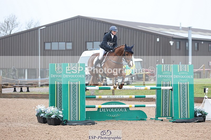 250418-153024-06166 - 370-Lucy.Standish-MR.COOKIE.TIME