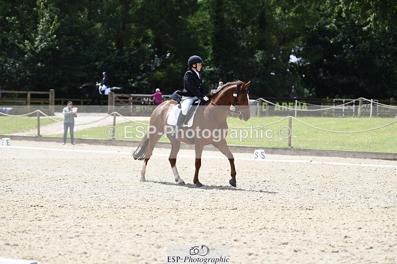 240605-133824-01023 - Cls 6 Elementary 59 SQ