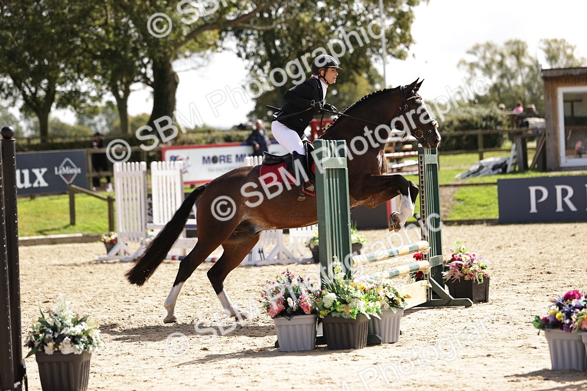 SBM_20211 - J51 - Open 70cm