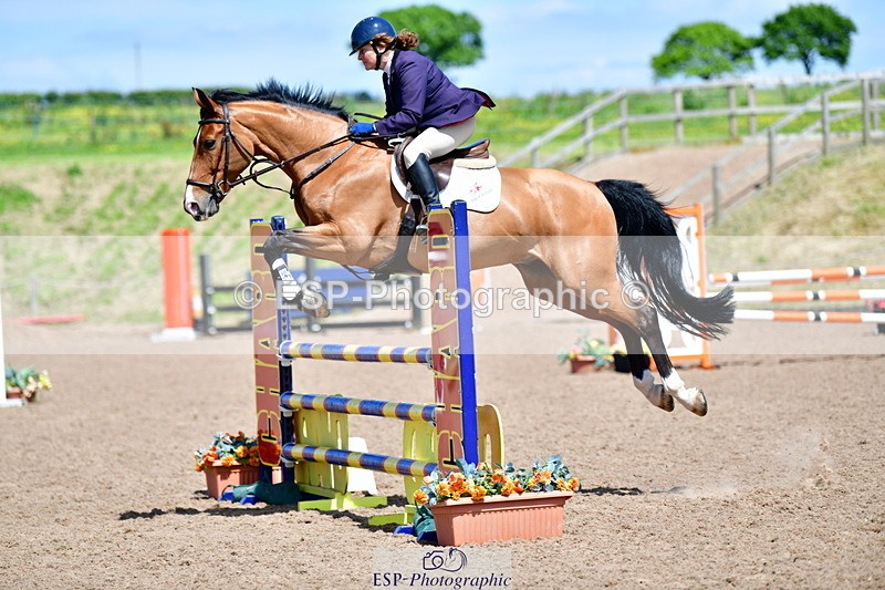 240525A-141149-06365 - Cls 24 1.05m National Am Qualifier