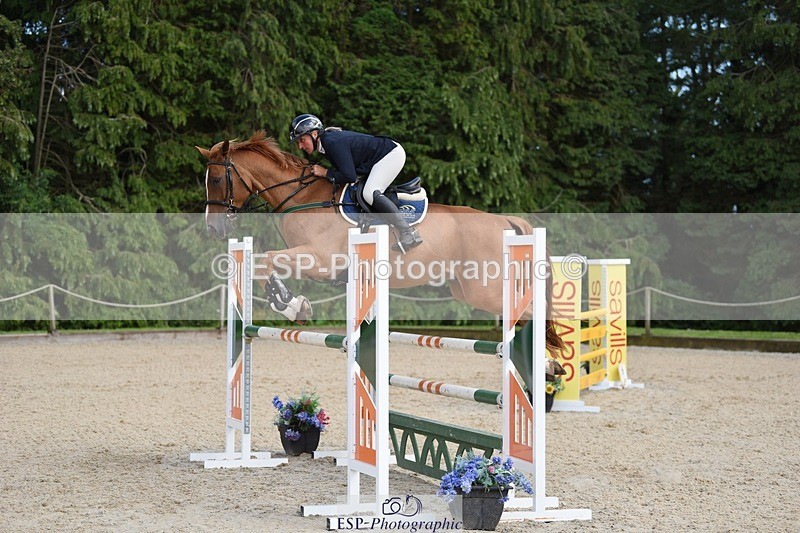 230706-164100-04043 - Cls 7 6 year olds