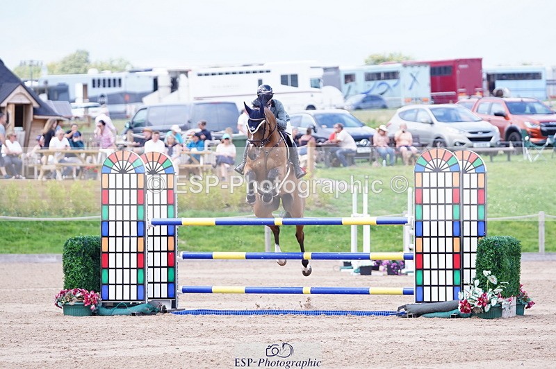 240802A-155948-05681 - Cls 19 National 1.30m Open