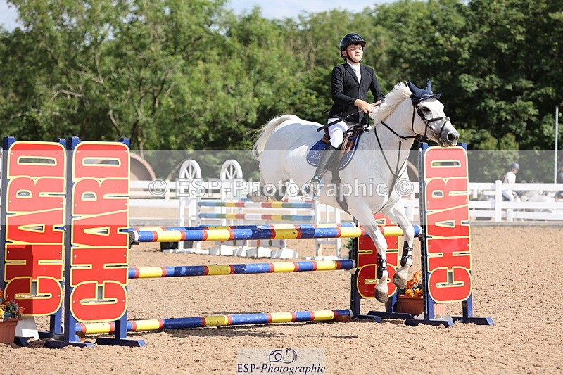 240629A-102053-04072 - Cls 17 Discovery and 90cm Open