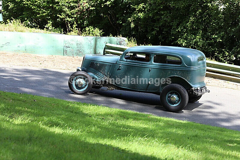 Pete Wilson 29-8-20-206 - Vintage Hot Rod Association