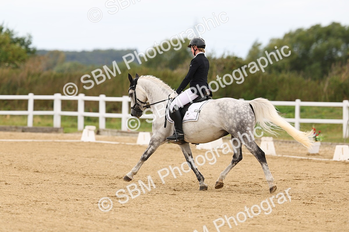 SBM_013218 - Class 5 - Elementary 53 - 13.40-14.44