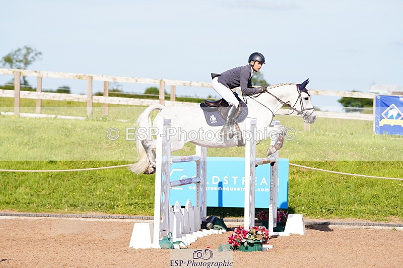 240629A-180634-08604 - Cls 11 Pony Showjumper of the Year