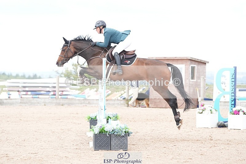 250801-095409-03542 - Cls 13 Snr Newc 1st Rnd