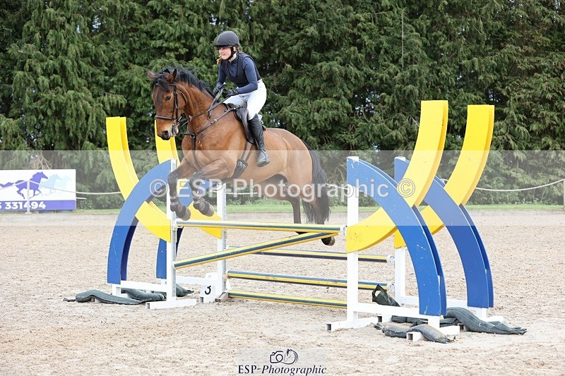 240326-152154-02130 - 1m