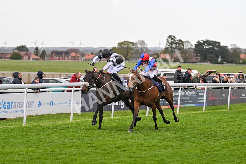 160425-Race 7-Impartiality-4028 - Race 7