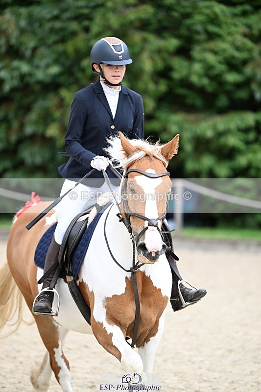 250622A-132231-01753 - 70cm