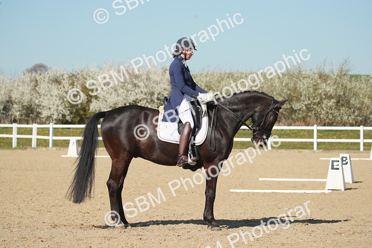 SJ3_1691 - Class 16-17 - ADV 1 - FEI PSG