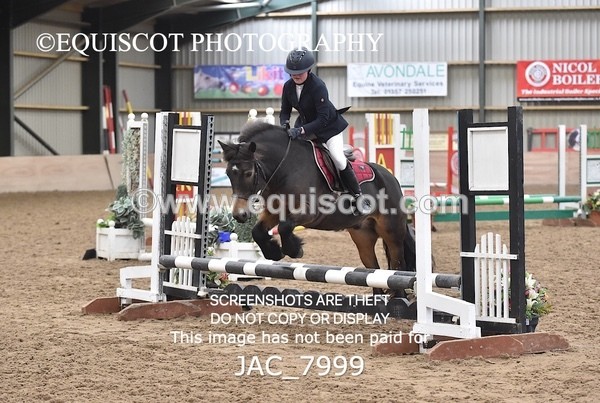 JAC_7999 - CLASS 4 NOVICE 50CM