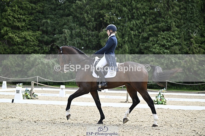 000101-190119-03827 - 427-ICARUS-Isabel_White