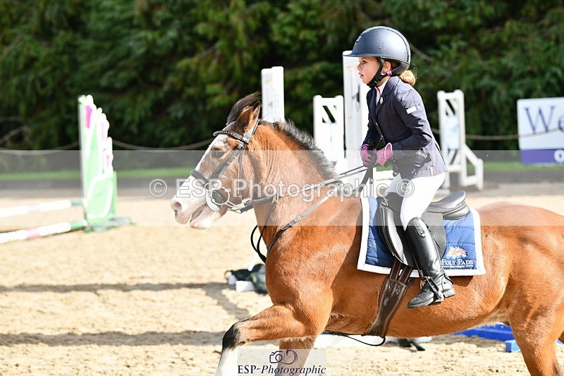 251004A-115114-00782 - Classes 4 & 5 50cm