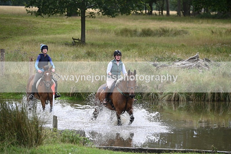 WJ7_5154 - Time at Water 14:00 to 14:53