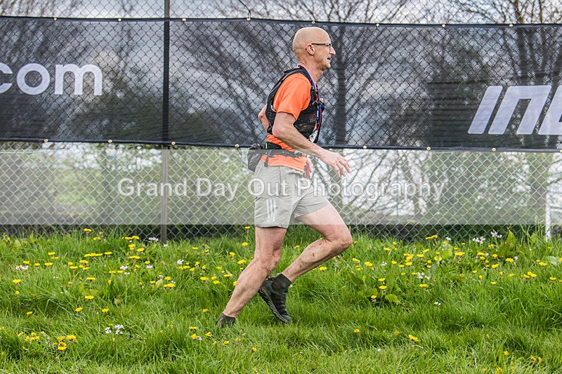 3 Peaks-2363 - The 3 Peaks Race Saturday 27th April 2024