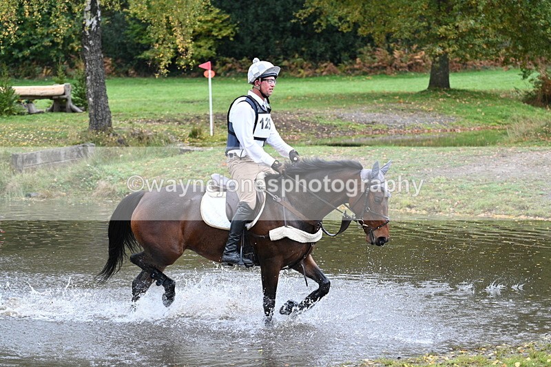 WJ7_4277 - Time 11:49 to 12:11