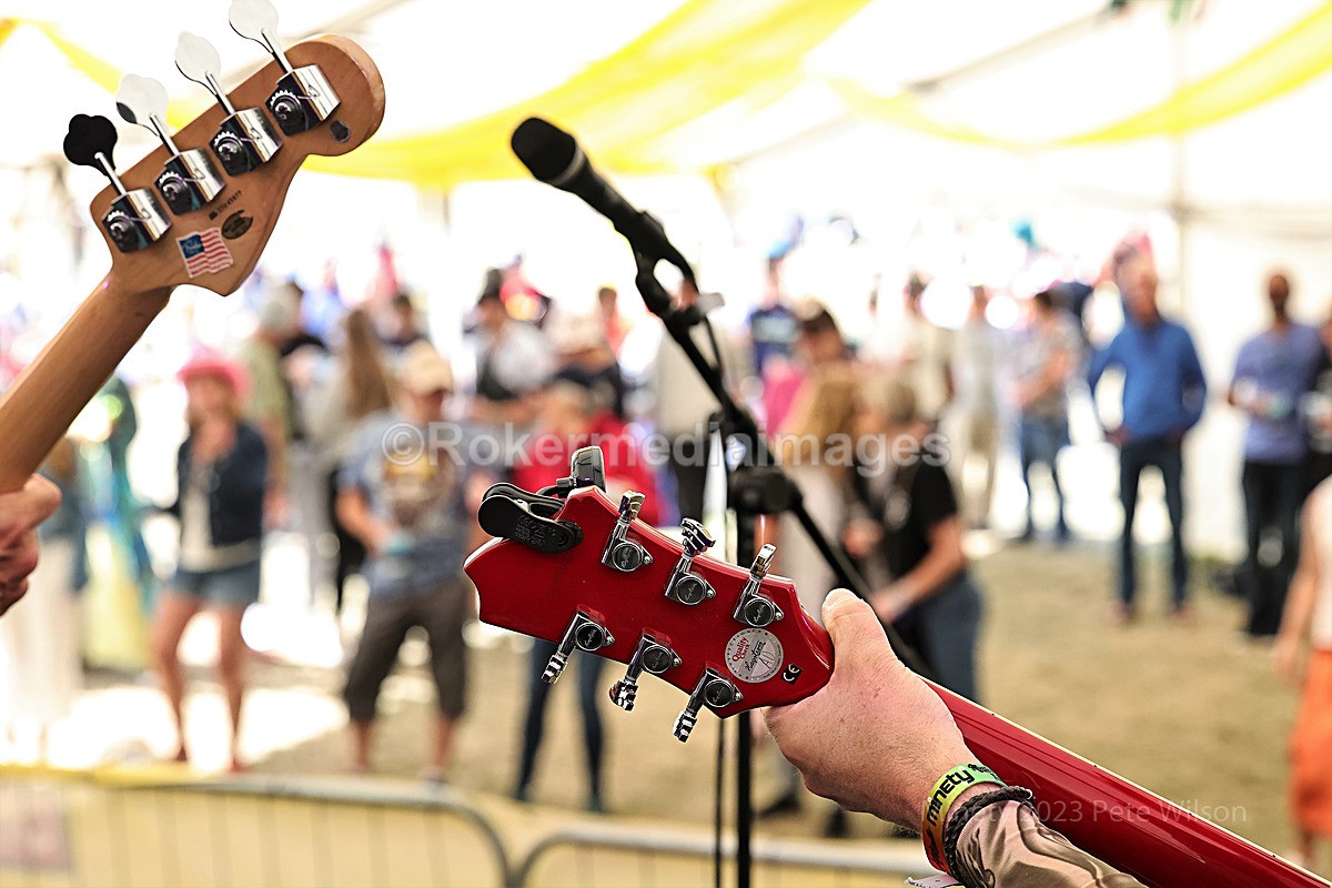 MMF SUN-140 - Minety Music festival 2023