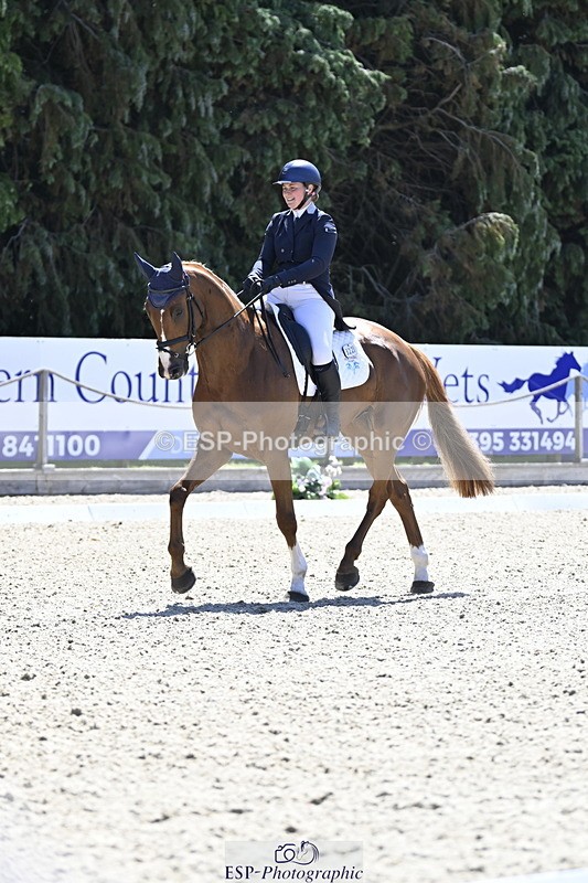 250522A-120358-03344 - B-322-Amelia.Winter-WOLK