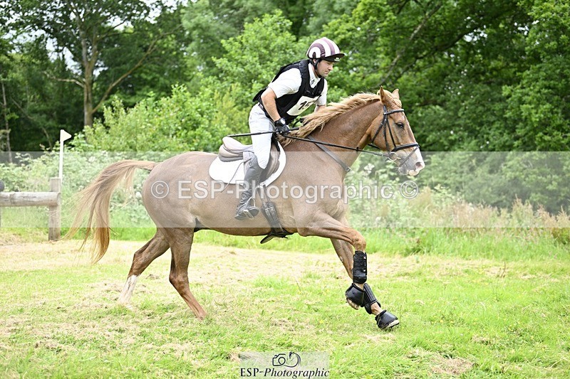 240623-115519-03282 - BE 90 XC 11-30 to 12-45