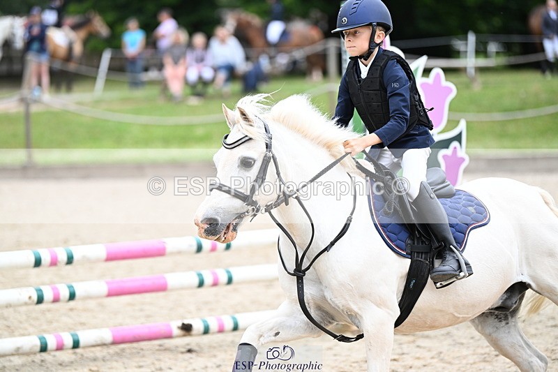 250622A-121558-01429 - 60cm