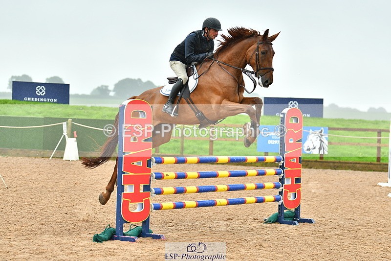 230805A-095643-00106 - Cls 1 Snr 1.05m