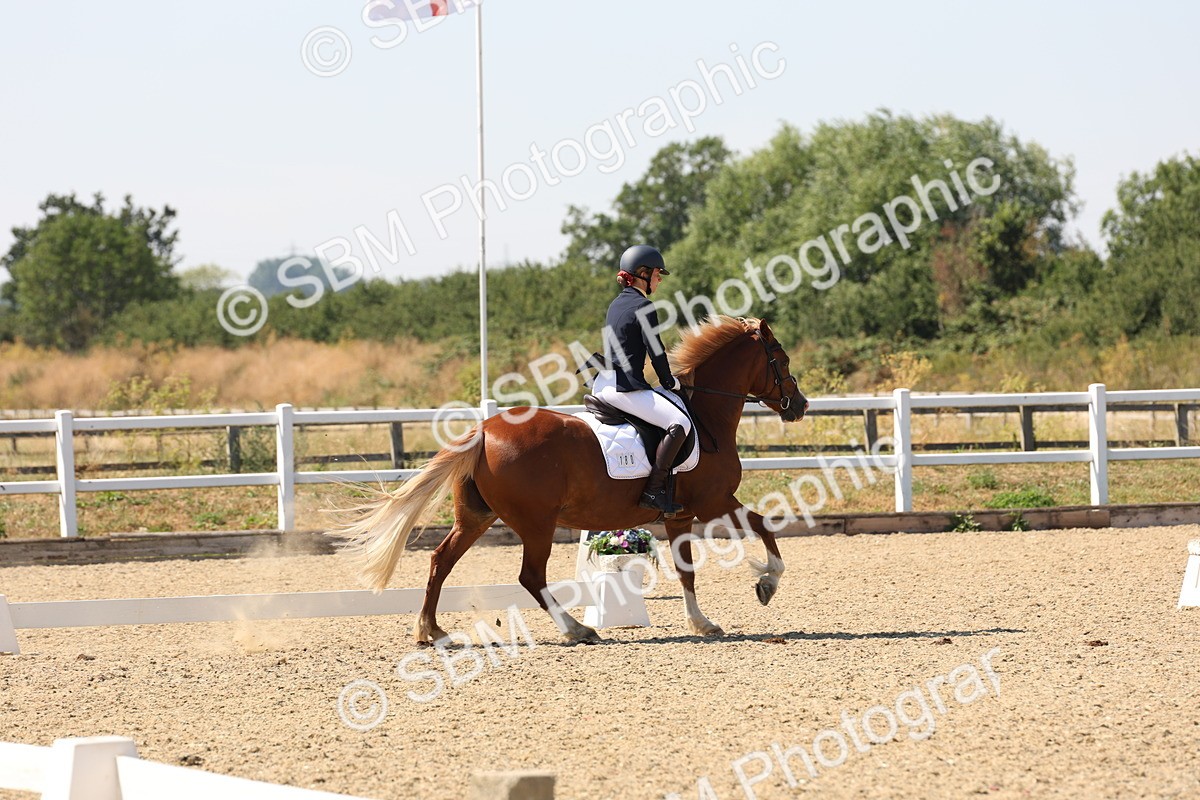 SBM_005747 - Prelim 4 - 13.34-15.39