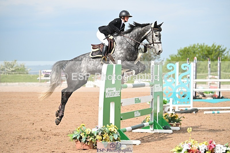 250511-093034-12751 - Cls 25 Snr 1.20m Open