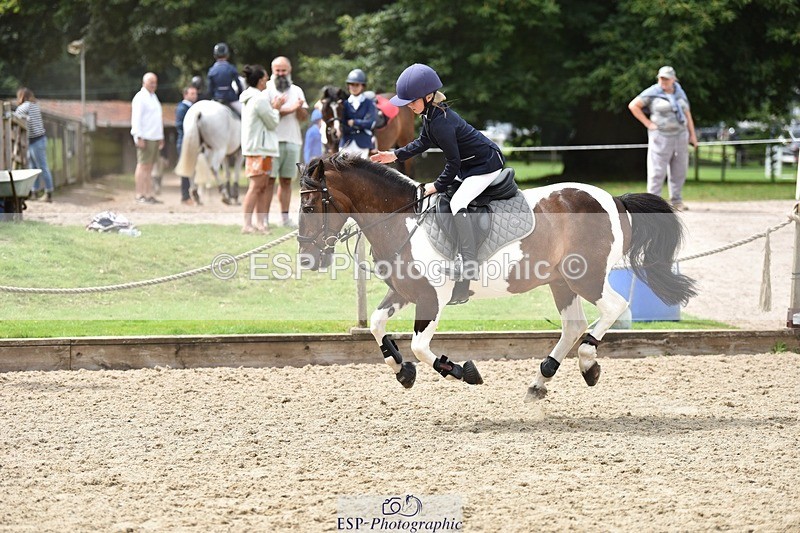 240802-141640-06465 - 90cm Round 2