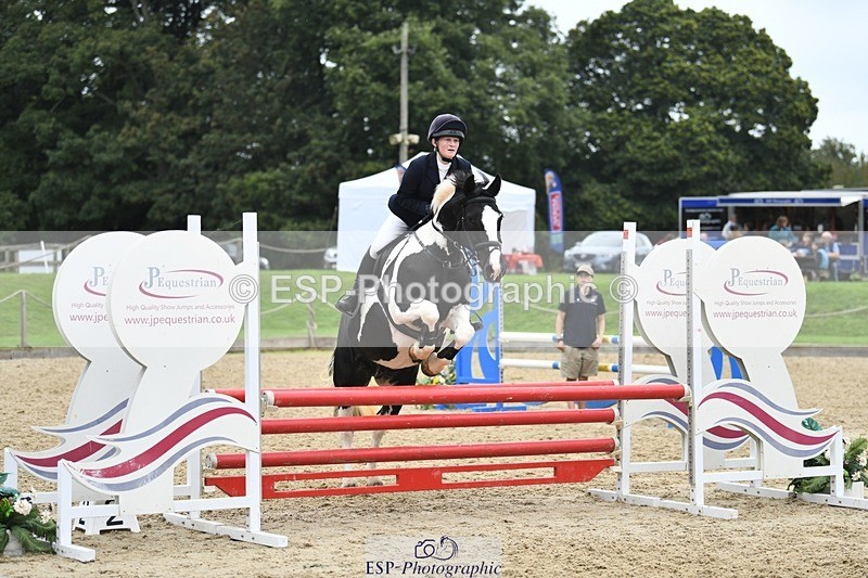 231001-145243-03031 - Cls 3 90cm