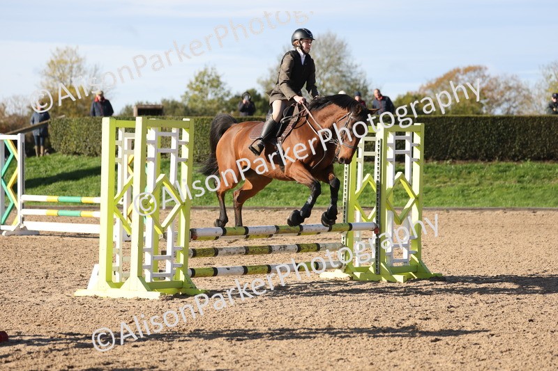 20251026-0380 - Class 2 - 70cm