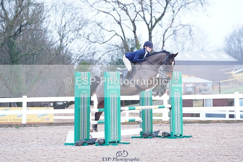 250222-083416-00898 - Cls 9 British Novice and 90cm Open