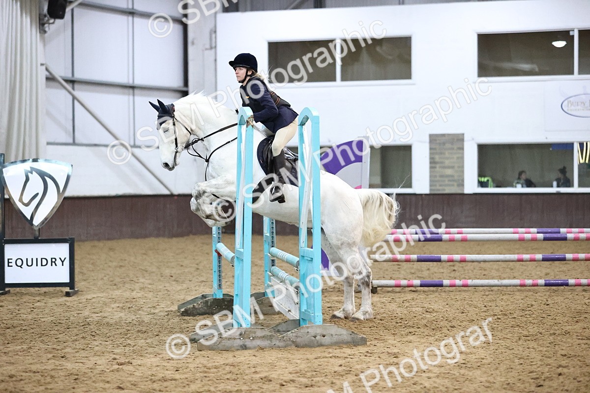 SBM_005969 - Class 3 - 80cm