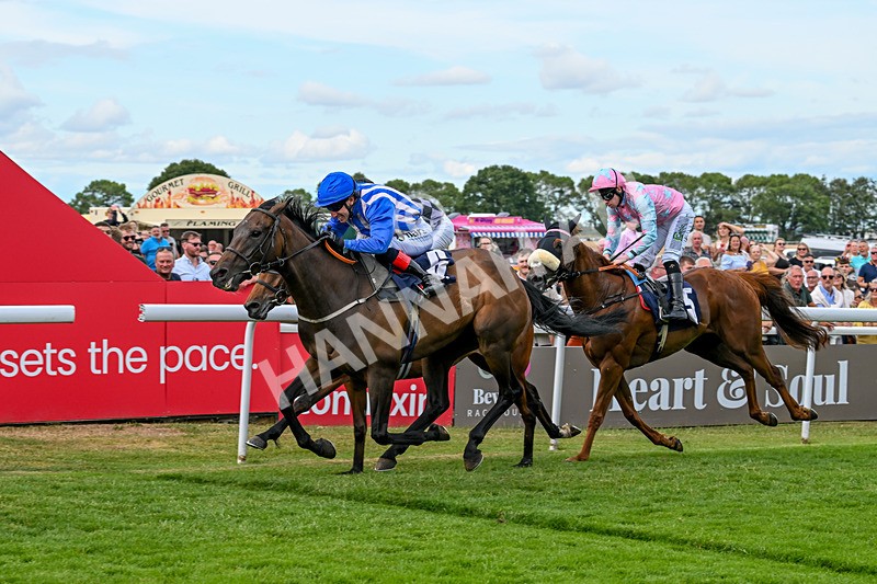050725-Race 6-Dandys Angel-9283 - Race 6