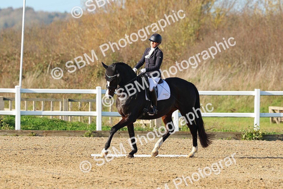 1I0A5562 - Class 8 - Elementary 5