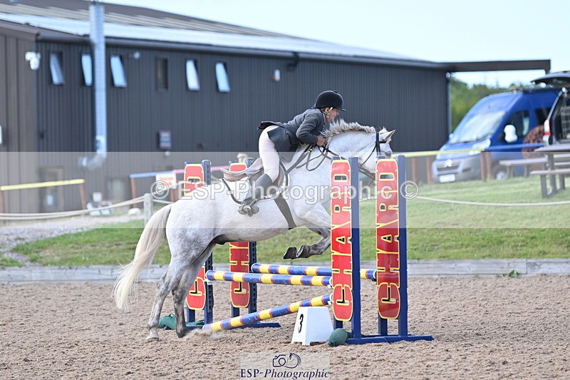 240820A-162908-00272 - Cls 3a 3b & 4 70cm