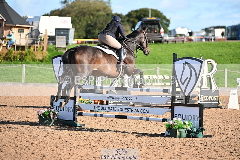 240912A-093046-00165 - Cls 1 Snr 1.05m & 1.10m Open